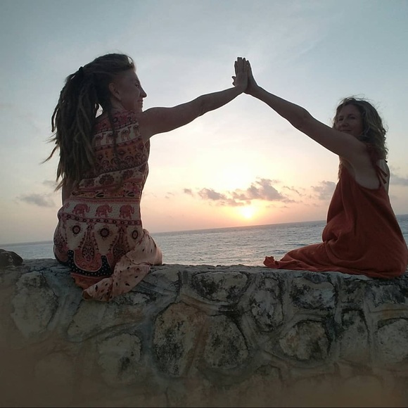 Meet your Posher, Jwala - Picture 4 of 8